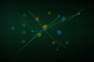 When Chaos Becomes a Playing System